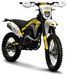 Мотоцикл SPARK SP250CR-5 MOT-678 фото 1
