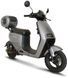 Електроскутер FADA N9 ELS-104 фото 1