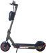 Электросамокат SPARK RIDER PRO SKAT-010 фото 3