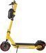Электросамокат SPARK RIDER PRO SKAT-010 фото 4