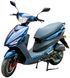 Скутер Forte NEW JOG SKU-012 фото 3