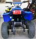 Електроквадроцикл Viper 800W New ELK-024 фото 7