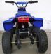 Електроквадроцикл Viper 800W New ELK-024 фото 15