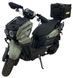 Електроскутер FORTE UNICORN EV ELS-125 фото 3