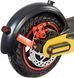 Электросамокат SPARK RIDER PRO SKAT-010 фото 9