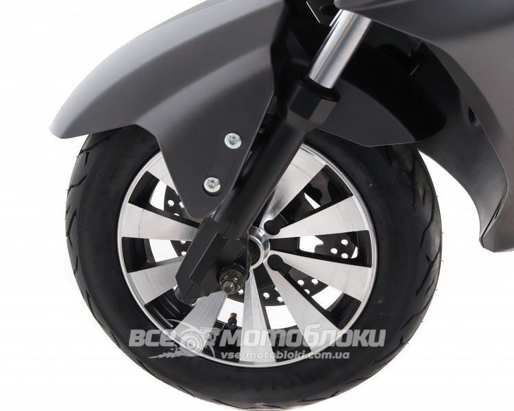 Электроскутер Maxxter Falcon III ELS-004 фото