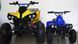 Електроквадроцикл Viper 800W New ELK-024 фото 26