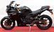 Мотоцикл BASHAN CBR 250 NEW MOT-213 фото 7