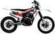 Мотоцикл KAYO K5 300 ENDURO MOT-545 фото 6