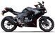 Мотоцикл BASHAN CBR 250 NEW MOT-213 фото 2