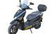 Электроскутер SOKMOTO E-Lead ELS-149 фото 3
