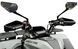Квадроцикл HISUN GUARDIAN 550L EPS Long Base KVD-380 фото 6
