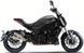 Мотоцикл BENELLI 502C ABS ON-ROAD MOT-163 фото 2