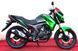 Мотоцикл LIFAN KP150 (LIFAN IROKEZ) MOT-113 фото 6