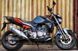 Мотоцикл GEON STINGER 250 MOT-314 фото 8