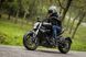 Мотоцикл BENELLI 502C ABS ON-ROAD MOT-163 фото 6