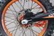 Мотоцикл EXDRIVE PROFACTORY 250 (21/18) MOT-366 фото 7