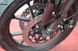 Мотоцикл BASHAN CBR 250 NEW MOT-213 фото 10