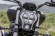 Мотоцикл BENELLI 502C ABS ON-ROAD MOT-163 фото 8