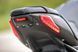 Мотоцикл BENELLI 502C ABS ON-ROAD MOT-163 фото 10