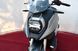 Скутер Lifan KPV 150 SKU-062 фото 10