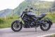 Мотоцикл BENELLI 502C ABS ON-ROAD MOT-163 фото 4