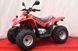 Квадроцикл Kymco Maxxer 250 KVD-172 фото 9
