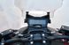 Скутер Lifan KPV 150 SKU-062 фото 9