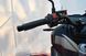 Скутер Lifan KPV 150 SKU-062 фото 11