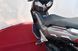Скутер Lifan KPV 150 SKU-062 фото 8