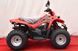 Квадроцикл Kymco Maxxer 250 KVD-172 фото 4