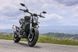 Мотоцикл BENELLI 502C ABS ON-ROAD MOT-163 фото 5