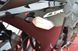 Мотоцикл BASHAN CBR 250 NEW MOT-213 фото 11
