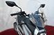 Скутер Lifan KPV 150 SKU-062 фото 12