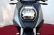 Скутер Lifan KPV 150 SKU-062 фото 15