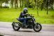 Мотоцикл BENELLI 502C ABS ON-ROAD MOT-163 фото 7