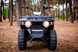 Квадроцикл LINHAI-Yamaha M150 KVD-071 фото 7