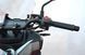 Скутер Lifan KPV 150 SKU-062 фото 7