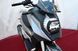 Скутер Lifan KPV 150 SKU-062 фото 14