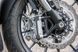 Мотоцикл BENELLI 502C ABS ON-ROAD MOT-163 фото 12