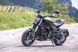 Мотоцикл BENELLI 502C ABS ON-ROAD MOT-163 фото 3