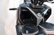 Скутер Lifan KPV 150 SKU-062 фото 13