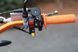 Мотоцикл EXDRIVE PROFACTORY 250 (21/18) MOT-366 фото 11