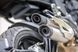 Мотоцикл BENELLI 502C ABS ON-ROAD MOT-163 фото 11