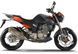 Мотоцикл GEON STINGER 250 MOT-314 фото 2