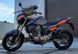 Мотоцикл GEON STINGER 250 MOT-314 фото 9