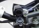 Мотоцикл GEON X-ROAD 250CB PRO MOT-063 фото 13