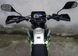 Мотоцикл GEON X-ROAD 250CB PRO MOT-063 фото 9