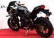 Мотоцикл BASHAN CBR 250 NEW MOT-213 фото 6