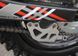 Мотоцикл GEON X-ROAD 250CB PRO MOT-063 фото 12